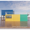 custom 3 4 bedroom prefab shipping container homes